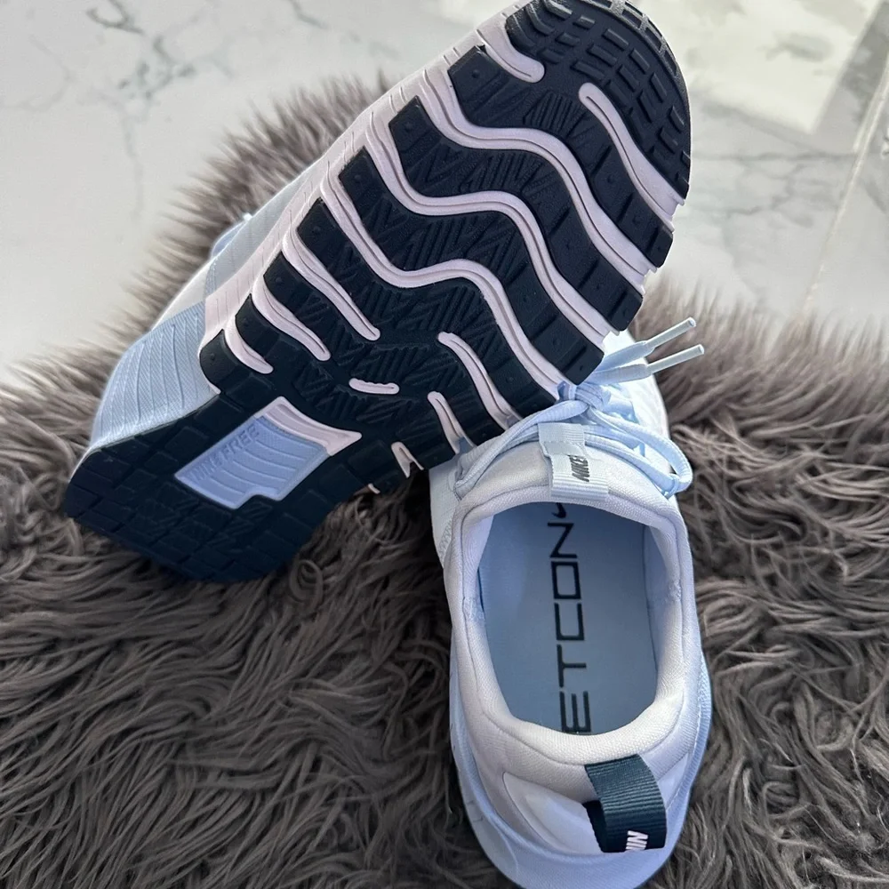 Nike Free Metcon 6 - Picture 7 of 12